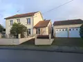 Maison a vendre Nueil-les-Aubiers 79250 Deux-Sèvres 79 121 m2 7 pièces 158250 euros AGM 73* 012