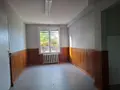 Maison a vendre Nueil-les-Aubiers 79250 Deux-Sèvres 79 121 m2 7 pièces 158250 euros AGM 73* 004