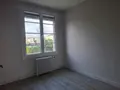 Maison a vendre Nueil-les-Aubiers 79250 Deux-Sèvres 79 121 m2 7 pièces 158250 euros AGM 73* 008