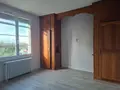 Maison a vendre Nueil-les-Aubiers 79250 Deux-Sèvres 79 121 m2 7 pièces 158250 euros AGM 73* 006