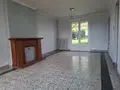 Maison a vendre Nueil-les-Aubiers 79250 Deux-Sèvres 79 121 m2 7 pièces 158250 euros AGM 73* 002