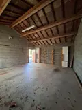 Maison a vendre Nueil-les-Aubiers 79250 Deux-Sèvres 79 121 m2 7 pièces 158250 euros AGM 73* 010
