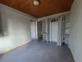 Maison a vendre Nueil-les-Aubiers 79250 Deux-Sèvres 79 121 m2 7 pièces 158250 euros AGM 73* 005