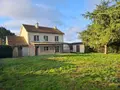 Maison a vendre Nueil-les-Aubiers 79250 Deux-Sèvres 79 121 m2 7 pièces 158250 euros AGM 73* 001