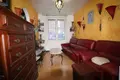 Maison a vendre Armentières 59280 Nord 59 96 m2 5 pièces 172800 euros 1861 001