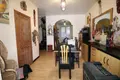 Maison a vendre Armentières 59280 Nord 59 96 m2 5 pièces 172800 euros 1861 002