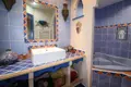 Maison a vendre Armentières 59280 Nord 59 96 m2 5 pièces 172800 euros 1861 004
