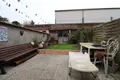 Maison a vendre Armentières 59280 Nord 59 96 m2 5 pièces 172800 euros 1861 005