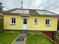 Maison a vendre Woincourt 80520 Somme 80 56 m2 3 pièces 64400 euros 76041/118 001
