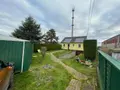 Maison a vendre Woincourt 80520 Somme 80 56 m2 3 pièces 64400 euros 76041/118 002