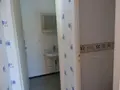 Appartement a vendre Fécamp 76400 Seine-Maritime 76 44 m2 2 pièces 79200 euros SC/505 006