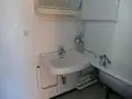 Appartement a vendre Fécamp 76400 Seine-Maritime 76 44 m2 2 pièces 79200 euros SC/505 007