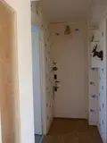 Appartement a vendre Fécamp 76400 Seine-Maritime 76 44 m2 2 pièces 79200 euros SC/505 008