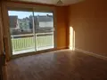Appartement a vendre Fécamp 76400 Seine-Maritime 76 44 m2 2 pièces 79200 euros SC/505 001