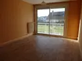 Appartement a vendre Fécamp 76400 Seine-Maritime 76 44 m2 2 pièces 79200 euros SC/505 002