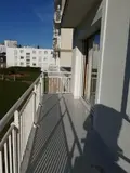 Appartement a vendre Fécamp 76400 Seine-Maritime 76 44 m2 2 pièces 79200 euros SC/505 010