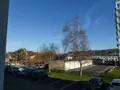 Appartement a vendre Fécamp 76400 Seine-Maritime 76 44 m2 2 pièces 79200 euros SC/505 011