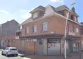 Immeuble de rapport a vendre Coudekerque-Branche 59210 Nord 59 313 m2 579800 euros H125045* 001