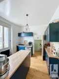Maison a vendre Périgueux 24000 Dordogne 24 140 m2 7 pièces 262000 euros 24001/VENT/640 004