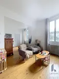 Maison a vendre Périgueux 24000 Dordogne 24 140 m2 7 pièces 262000 euros 24001/VENT/640 003