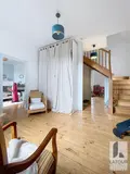 Maison a vendre Périgueux 24000 Dordogne 24 140 m2 7 pièces 262000 euros 24001/VENT/640 005
