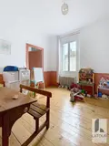 Maison a vendre Périgueux 24000 Dordogne 24 140 m2 7 pièces 262000 euros 24001/VENT/640 007