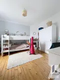 Maison a vendre Périgueux 24000 Dordogne 24 140 m2 7 pièces 262000 euros 24001/VENT/640 008