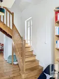 Maison a vendre Périgueux 24000 Dordogne 24 140 m2 7 pièces 262000 euros 24001/VENT/640 009