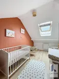 Maison a vendre Périgueux 24000 Dordogne 24 140 m2 7 pièces 262000 euros 24001/VENT/640 011
