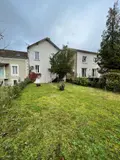 Maison a vendre Périgueux 24000 Dordogne 24 140 m2 7 pièces 262000 euros 24001/VENT/640 014