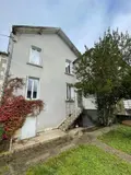 Maison a vendre Périgueux 24000 Dordogne 24 140 m2 7 pièces 262000 euros 24001/VENT/640 015