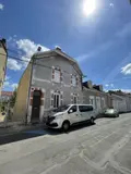 Maison a vendre Périgueux 24000 Dordogne 24 140 m2 7 pièces 262000 euros 24001/VENT/640 012