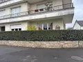Viager appartement Saint-Amand-Montrond 18200 Cher 18 84 m2 3 pièces 35000 euros 18022/834 001