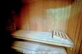 Maison a vendre Steenvoorde 59114 Nord 59 155 m2 4 pièces 199900 euros H9798 008