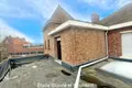 Maison a vendre Steenvoorde 59114 Nord 59 155 m2 4 pièces 199900 euros H9798 009