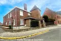 Maison a vendre Steenvoorde 59114 Nord 59 155 m2 4 pièces 199900 euros H9798 002