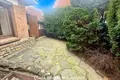 Maison a vendre Steenvoorde 59114 Nord 59 155 m2 4 pièces 199900 euros H9798 011