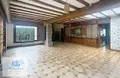 Maison a vendre Steenvoorde 59114 Nord 59 155 m2 4 pièces 199900 euros H9798 001