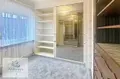 Maison a vendre Steenvoorde 59114 Nord 59 155 m2 4 pièces 199900 euros H9798 005