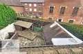 Maison a vendre Steenvoorde 59114 Nord 59 155 m2 4 pièces 199900 euros H9798 010
