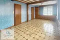 Maison a vendre Steenvoorde 59114 Nord 59 155 m2 4 pièces 199900 euros H9798 003