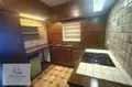 Maison a vendre Steenvoorde 59114 Nord 59 155 m2 4 pièces 199900 euros H9798 004