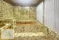 Maison a vendre Steenvoorde 59114 Nord 59 155 m2 4 pièces 199900 euros H9798 007