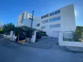 Appartement a vendre Toulon 83000 Var 83 66 m2 4 pièces 130600 euros 042/845 001