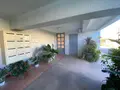 Appartement a vendre Toulon 83000 Var 83 66 m2 4 pièces 130600 euros 042/845 002