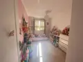 Appartement a vendre Toulon 83000 Var 83 66 m2 4 pièces 130600 euros 042/845 005