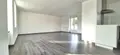 Maison a vendre Duneau 72160 Sarthe 72 97 m2 4 pièces 127200 euros 13808/699 003