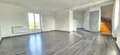 Maison a vendre Duneau 72160 Sarthe 72 97 m2 4 pièces 127200 euros 13808/699 002