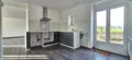 Maison a vendre Duneau 72160 Sarthe 72 97 m2 4 pièces 127200 euros 13808/699 004
