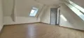 Maison a vendre Duneau 72160 Sarthe 72 97 m2 4 pièces 127200 euros 13808/699 009